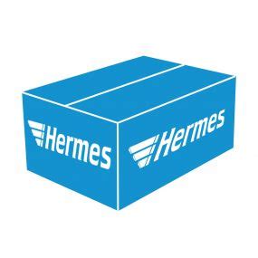 hermes l karton kaufen|hermes paketshop in meiner nähe.